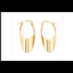 24k Gold plated